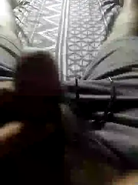 Snapshot of black_panth99 chatting on January 2025 01:36:02 AM black panth99 online show from January 2025 01:36:02 AM