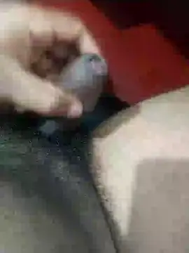 Snapshot of black_panth99 chatting on January 2025 07:41:01 AM black panth99 online show from January 2025 07:41:01 AM