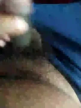 Snapshot of black_panth99 chatting on February 2025 11:09:01 AM black panth99 online show from February 2025 11:09:01 AM