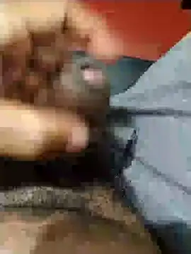 Snapshot of black_panth99 chatting on February 2025 06:01:01 PM black panth99 online show from February 2025 06:01:01 PM