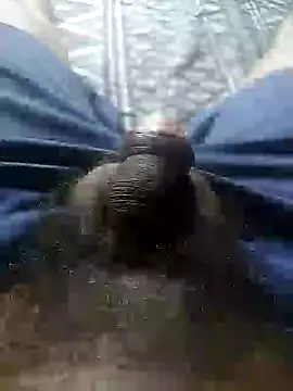 Snapshot of black_panth99 chatting on February 2025 08:10:01 AM black panth99 online show from February 2025 08:10:01 AM