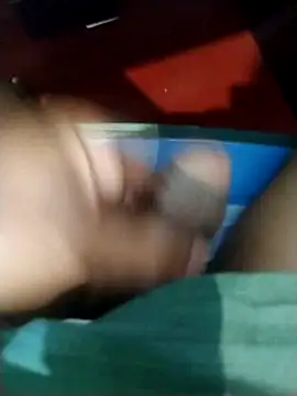 Snapshot of black_panth99 chatting on February 2025 01:43:02 AM black panth99 online show from February 2025 01:43:02 AM