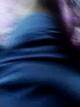 Snapshot of black_panth99 chatting on February 2025 01:33:01 AM black panth99 online show from February 2025 01:33:01 AM