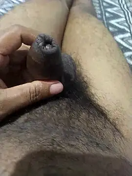 Snapshot of black_panth99 chatting on February 2025 05:15:01 PM black panth99 online show from February 2025 05:15:01 PM