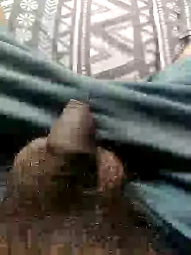 Snapshot of black_panth99 chatting on March 2025 05:31:02 AM black panth99 online show from March 2025 05:31:02 AM