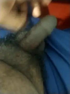 Snapshot of black_panth99 chatting on March 2025 01:59:02 AM black panth99 online show from March 2025 01:59:02 AM