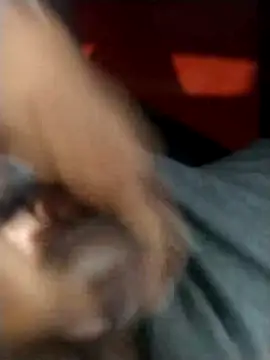 Snapshot of black_panth99 chatting on March 2025 01:07:01 AM black panth99 online show from March 2025 01:07:01 AM