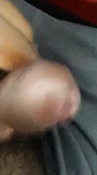 Snapshot of black_panth99 chatting on March 2025 01:35:02 AM black panth99 online show from March 2025 01:35:02 AM