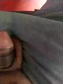 Snapshot of black_panth99 chatting on September 2025 05:12:01 AM black panth99 online show from September 2025 05:12:01 AM