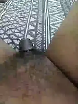 Snapshot of black_panth99 chatting on November 2025 05:13:01 PM black panth99 online show from November 2025 05:13:01 PM