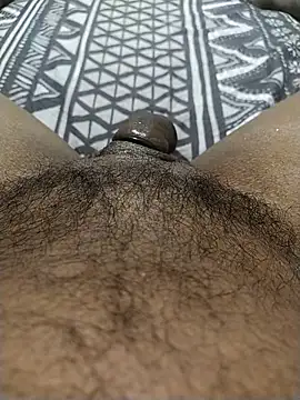 Snapshot of black_panth99 chatting on March 2026 05:38:02 PM black panth99 online show from March 2026 05:38:02 PM