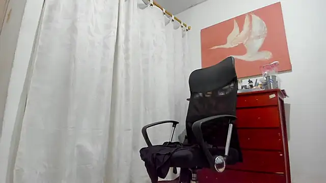 misstresbigcockts online show from January 2025 05:41:02 AM