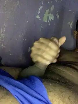 Snapshot of Sexy_king4 chatting on January 2025 02:14:02 AM Sexy king4 online show from January 2025 02:14:02 AM