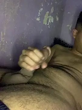 Snapshot of Sexy_king4 chatting on January 2025 09:45:01 PM Sexy king4 online show from January 2025 09:45:01 PM