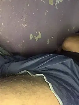 Snapshot of Sexy_king4 chatting on January 2025 10:22:01 PM Sexy king4 online show from January 2025 10:22:01 PM