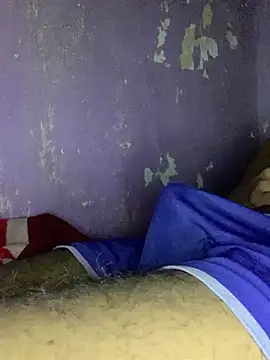 Snapshot of Sexy_king4 chatting on February 2025 10:53:02 PM Sexy king4 online show from February 2025 10:53:02 PM