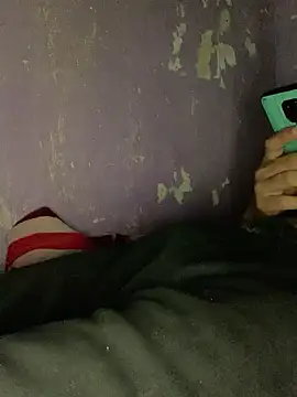 Snapshot of Sexy_king4 chatting on February 2025 10:39:02 PM Sexy king4 online show from February 2025 10:39:02 PM