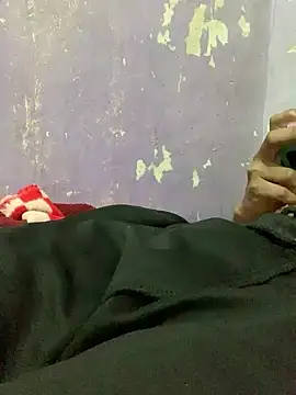 Snapshot of Sexy_king4 chatting on March 2025 10:03:02 AM Sexy king4 online show from March 2025 10:03:02 AM