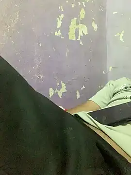 Snapshot of Sexy_king4 chatting on March 2025 12:05:02 PM Sexy king4 online show from March 2025 12:05:02 PM