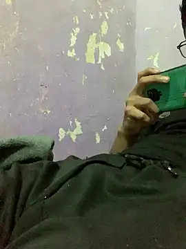 Snapshot of Sexy_king4 chatting on March 2025 10:02:01 AM Sexy king4 online show from March 2025 10:02:01 AM