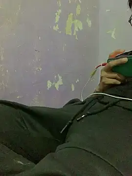 Snapshot of Sexy_king4 chatting on March 2025 11:05:01 AM Sexy king4 online show from March 2025 11:05:01 AM