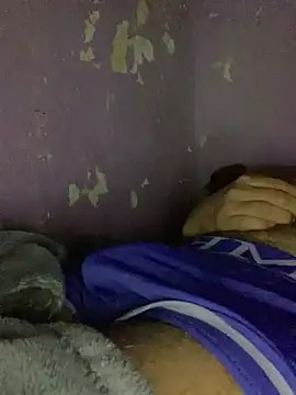 Snapshot of Sexy_king4 chatting on March 2025 08:57:01 PM Sexy king4 online show from March 2025 08:57:01 PM