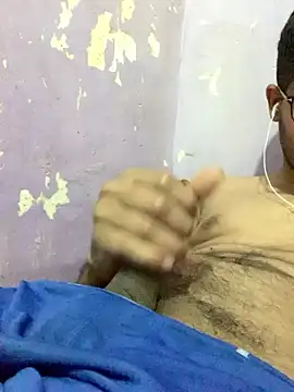 Snapshot of Sexy_king4 chatting on March 2025 07:38:02 PM Sexy king4 online show from March 2025 07:38:02 PM