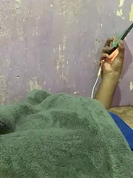 Snapshot of Sexy_king4 chatting on March 2025 12:35:02 PM Sexy king4 online show from March 2025 12:35:02 PM