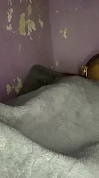 Snapshot of Sexy_king4 chatting on March 2025 10:27:02 AM Sexy king4 online show from March 2025 10:27:02 AM