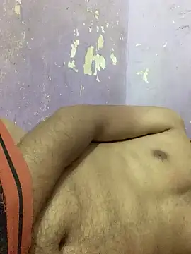 Snapshot of Sexy_king4 chatting on March 2025 12:12:01 PM Sexy king4 online show from March 2025 12:12:01 PM