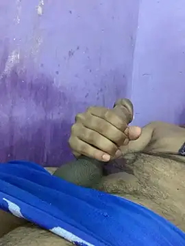 Snapshot of Sexy_king4 chatting on September 2025 09:52:01 AM Sexy king4 online show from September 2025 09:52:01 AM