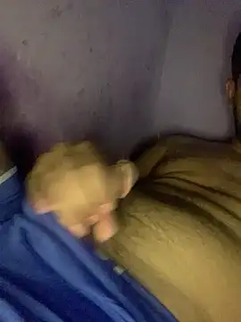 Snapshot of Sexy_king4 chatting on September 2025 12:10:01 AM Sexy king4 online show from September 2025 12:10:01 AM