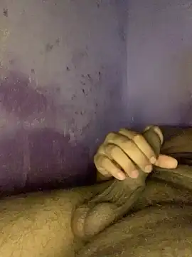 Snapshot of Sexy_king4 chatting on September 2025 11:52:01 PM Sexy king4 online show from September 2025 11:52:01 PM