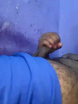 Snapshot of Sexy_king4 chatting on October 2025 01:58:02 AM Sexy king4 online show from October 2025 01:58:02 AM