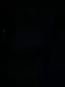 Snapshot of Sexy_king4 chatting on October 2025 01:09:01 AM Sexy king4 online show from October 2025 01:09:01 AM