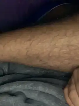 Snapshot of Sexy_king4 chatting on October 2025 01:19:01 AM Sexy king4 online show from October 2025 01:19:01 AM