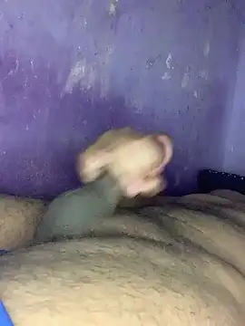 Sexy king4 online show from April 2026 07:45:01 AM