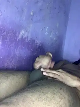 Sexy king4 online show from June 2026 03:17:02 PM