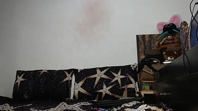 emmily lee online show from January 2025 12:29:02 PM