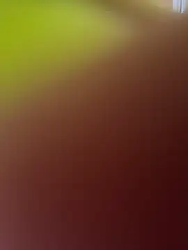 Snapshot of pupine35 chatting on February 2026 11:47:02 AM pupine35 online show from February 2026 11:47:02 AM