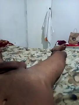 xsbrnsx online show from November 2025 06:23:02 PM