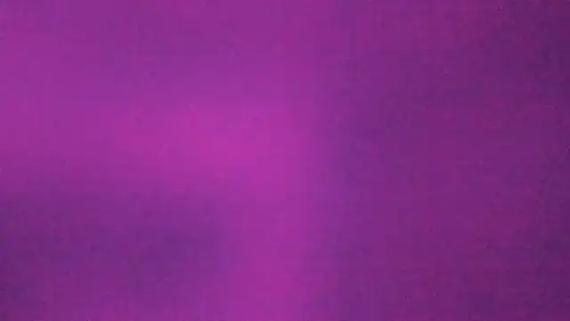 horny babyss online show from January 2025 07:38:02 AM