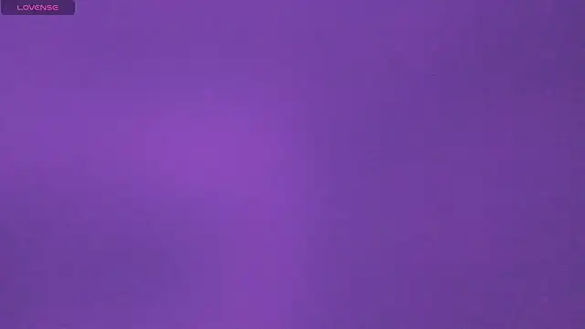 horny babyss online show from February 2025 08:08:01 AM