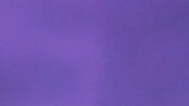 horny babyss online show from February 2025 06:07:01 AM