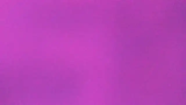 horny babyss online show from March 2025 09:15:01 PM