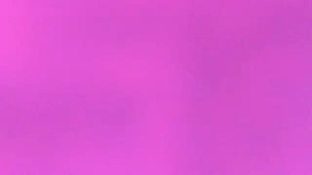 horny babyss online show from March 2025 11:38:01 PM