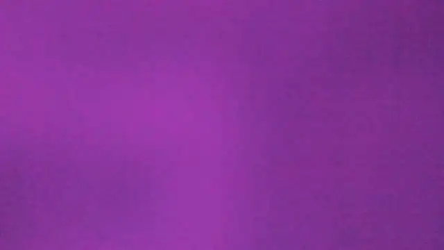 horny babyss online show from March 2025 06:49:01 AM