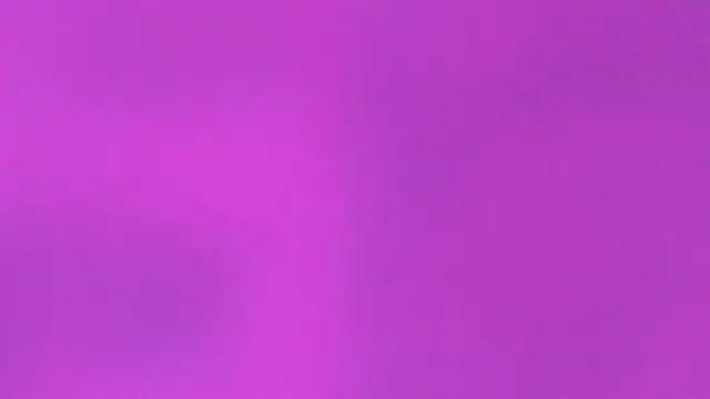 horny babyss online show from March 2025 06:10:02 AM