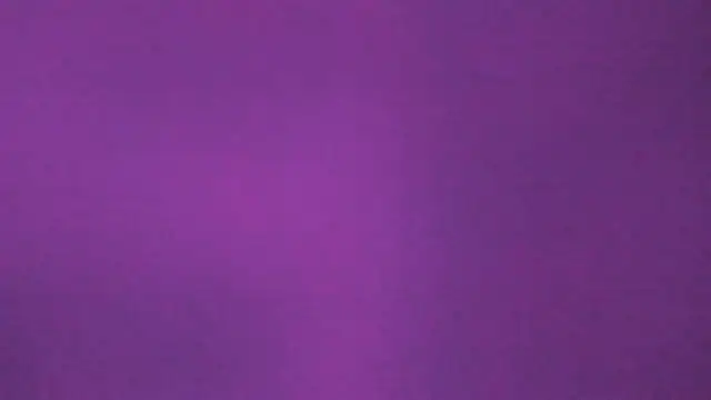 horny babyss online show from March 2025 10:11:01 PM