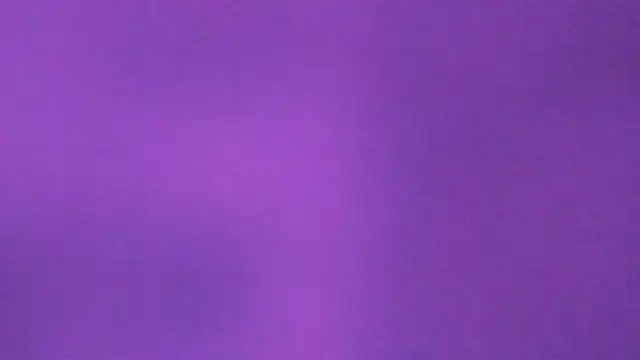 horny babyss online show from March 2025 05:58:02 AM